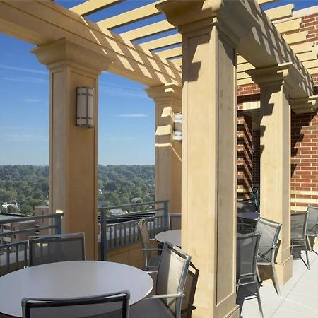 Bright And Cozy Apartment Near Pentagon City Άρλινγκτον Εξωτερικό φωτογραφία