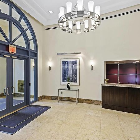 Bright And Cozy Apartment Near Pentagon City Άρλινγκτον Εξωτερικό φωτογραφία