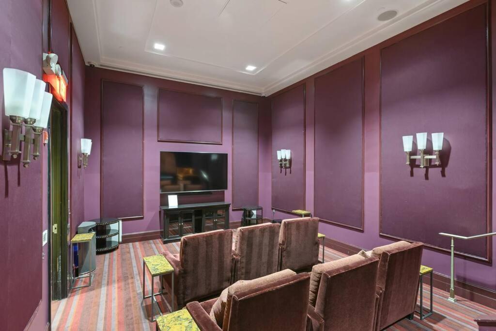 Bright And Cozy Apartment Near Pentagon City Άρλινγκτον Εξωτερικό φωτογραφία